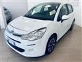 CITROEN C3 1.6 BlueHDi 75 Seduction