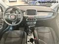 FIAT 500X 1.3 MultiJet 95 CV