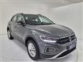 VOLKSWAGEN T-ROC 1.5 TSI ACT DSG Life