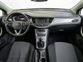 OPEL ASTRA 1.6 CDTi 110CV Start&Stop Sports Tourer Innovation