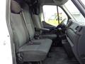 RENAULT MASTER RENAULT MASTER T35 2300 DCI 135CV L2H2 CLIMA ITA