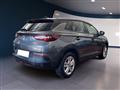 OPEL GRANDLAND X X 1.5 ecotec Elegance s&s 130cv