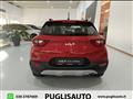 KIA STONIC 1.0 T-GDi 100 CV MHEV iMT Style