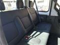 RENAULT TRAFIC ZEN L1 T27 1.6 DCI TT 125CV 9 posti M1 - FW482RB