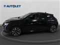 PEUGEOT 208 (2012) II 2019 Elettrica e- GT Pack 100kW