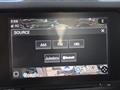 PORSCHE 718 2.0 T *Sedili risc.,CarPlay,Navi,Bose,Scarico*