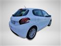 PEUGEOT 208 (2012) PureTech 82 5 porte Active