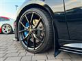 FORD FOCUS RS PERFORMANCE RS SCARICO ASSETTO