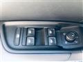 AUDI A1 SPORTBACK SPB 25 TFSI COCKPIT -