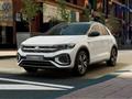 VOLKSWAGEN T-ROC 2.0 TDI SCR 150 CV DSG R-Line