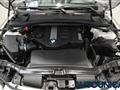 BMW SERIE 1 D 143CV CABRIO AUTO ATTIVA