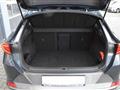 CUPRA FORMENTOR 2.0 TDI 4Drive DSG