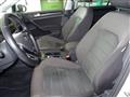 VOLKSWAGEN GOLF Variant 1.5 TGI 5p. Executive BlueMotione Tech.