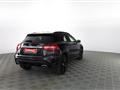 MERCEDES CLASSE GLA sse GLA GLA 200 CDI/d Automatic 4Matic Sport