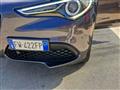 ALFA ROMEO STELVIO 2017 2.2 t Executive Q4 210cv auto my19