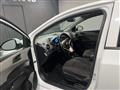 CHEVROLET AVEO 1.2 86CV GPL 5 porte LT