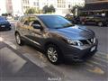 NISSAN QASHQAI 1.2 DIG-T Acenta