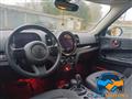 MINI COUNTRYMAN 1.5 Cooper Classic Countryman - GARANZIA 2027