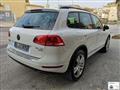 VOLKSWAGEN Touareg 3.0 V6 TDI 245CV DPF tip BMT Ex.