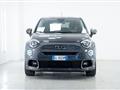 FIAT 500X 1.0 T3 Sport 120CV