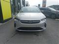 OPEL CORSA Elegance 5 porte BEV