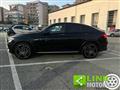 MERCEDES GLC SUV 4Matic AMG