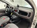 FIAT PANDA CROSS 0.9 TwinAir Turbo S&S 4x4