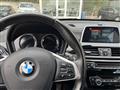 BMW X1 sdrive18d Advantage auto my18