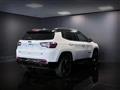 JEEP COMPASS 4XE 1.3 Turbo T4 240 CV PHEV AT6 4xe S