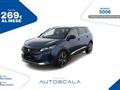 PEUGEOT 5008 1.2 PureTech Turbo 130cv S&S Active Pack