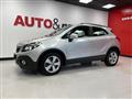 OPEL MOKKA X 1.6 CDTI Ecotec 136CV 4x2 aut. Cosmo