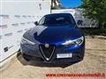 ALFA ROMEO STELVIO 2.2 TD 160 CV Super - MINI RATA 4 ANNI