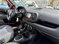 FIAT 500L 1.3 Multijet Lounge Automatica