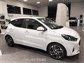 HYUNDAI NEW i10 1.0 MPI Prime