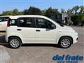 FIAT PANDA III 1.2 8v Easy NEOPATENTATI