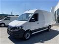 VOLKSWAGEN CRAFTER 30 2.0 TDI 140CV PM-TM Furgone Logistic