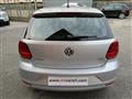 VOLKSWAGEN POLO 1.4 TDi Comfortline NEOPATENTATI *91.000 KM REALI*