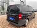 MERCEDES VITO 2.0 116 CDI PC-SL Tourer Base Long