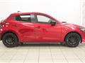 MAZDA 2 Mazda2 1.5 e-Skyactiv-G 90 CV M Hybrid Homura