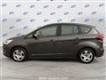 FORD C-MAX 1.5 TDCi 120CV Start&Stop Plus