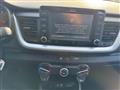 KIA STONIC 1.4 mpi eco Style Gpl 97cv