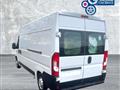 FIAT DUCATO 35 2.0 MJT PLM-TM Furgone