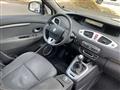 RENAULT SCENIC X-Mod 1.4 16V TCE Luxe