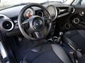 MINI CLUBMAN Mini 1.6 16V Cooper D Clubman