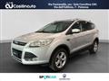 FORD KUGA (2012) 2.0 TDCI 120 CV S&S 2WD Plus