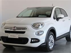 FIAT 500X 1.6 M.JET 120 CV POP STAR