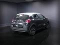 CITROEN C3 PureTech 83 S&S Shine