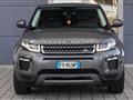 LAND ROVER RANGE ROVER EVOQUE EVOQUE 2.0 TD4 150 CV AWD 4x4