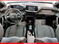 PEUGEOT 2008 BlueHDi 1.5 130 EAT8 S&S Allure IVATA (VIRTUAL+FULL LED+NAVI