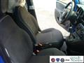 FIAT PANDA CROSS 1.0 FireFly S&S Hybrid 5°P. Pack Cross Aziendale